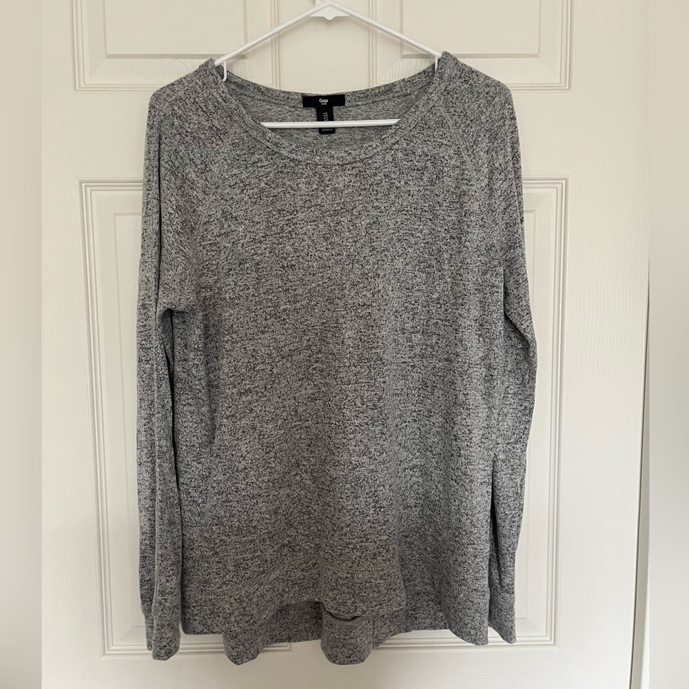 Gap Factory Lightweight Sweater